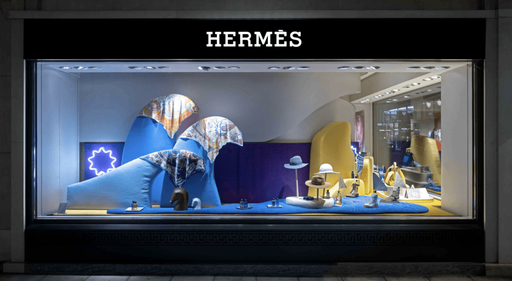 Adrien Rovero : entre innovation, art et design durable