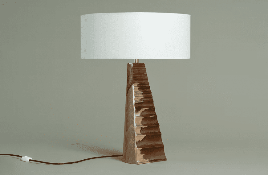 Atelier Demichelis Aux Rendez-Vous de la Matière