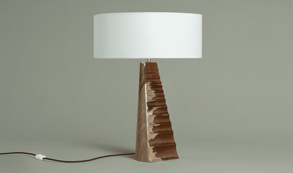 Atelier Demichelis Aux Rendez-Vous de la Matière