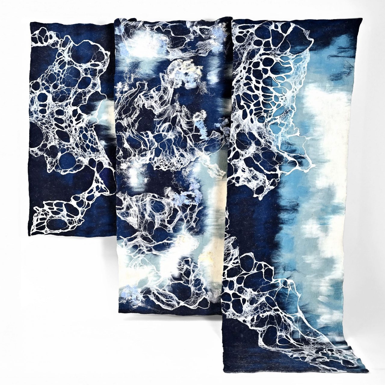 felt-contemporary-art-aurelia-westray