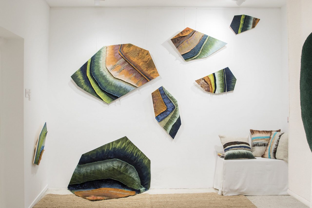 felt-contemporary-art-aurelia-westray